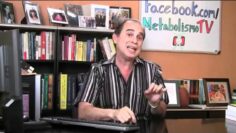 [ID: ei3-rCrGjtM] Youtube Automatic