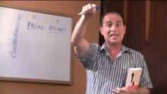 [ID: Eja580bo0j0] Youtube Automatic