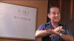 [ID: Ejb4KdLUUqE] Youtube Automatic