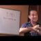 [ID: Ejb4KdLUUqE] Youtube Automatic