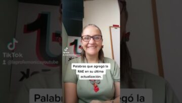 [ID: -eJ_b8W2Nzc] Youtube Automatic