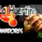 [ID: EjLdK48IIwU] Youtube Automatic
