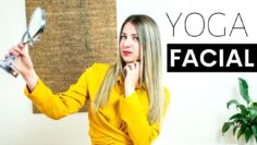 [ID: EjR1VFvcYu0] Youtube Automatic