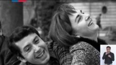 [ID: elA_QiS7KEc] Youtube Automatic