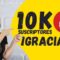 [ID: em1tUsZp_CA] Youtube Automatic