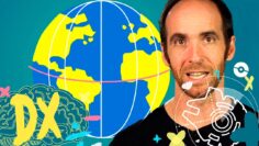 [ID: EPV-7cj8Ej8] Youtube Automatic