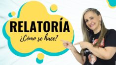 [ID: eQ1Nha7tSJA] Youtube Automatic