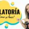 [ID: eQ1Nha7tSJA] Youtube Automatic