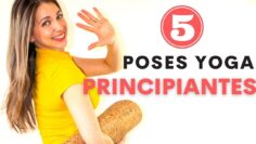 [ID: EQZ80L400c0] Youtube Automatic