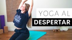 [ID: EsZwxpy2bQk] Youtube Automatic