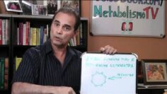 [ID: ETqID9U5ROA] Youtube Automatic