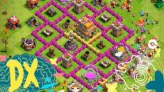 [ID: _EUhlj8JG6o] Youtube Automatic