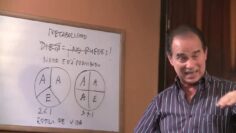 [ID: eUl7YaLofD4] Youtube Automatic