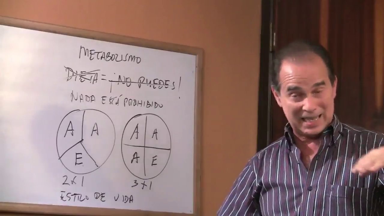 Precargar imagen