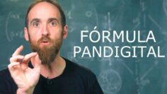 [ID: EVa_NbCEhVA] Youtube Automatic