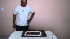 [ID: EwarSM7hKpc] Youtube Automatic