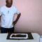 [ID: EwarSM7hKpc] Youtube Automatic