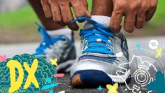 [ID: eYU3XV13Arw] Youtube Automatic