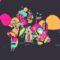 [ID: eZeTImg9_aU] Youtube Automatic