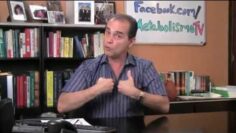 [ID: f35mnYTww1E] Youtube Automatic