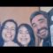 [ID: F3O8z62-4uE] Youtube Automatic