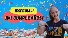 [ID: f6UMKdXaovU] Youtube Automatic