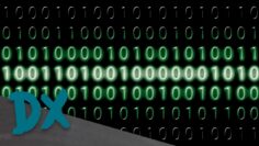 [ID: f9b0wwhTmeU] Youtube Automatic