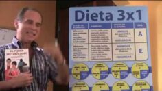 [ID: fadNL2UmWjI] Youtube Automatic