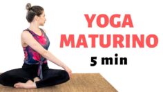 [ID: fBzKr5BnEkU] Youtube Automatic