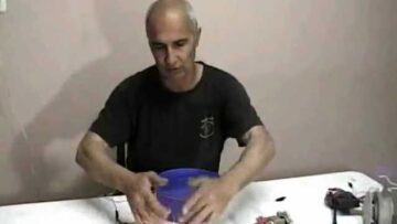 [ID: FC82nYJms0I] Youtube Automatic