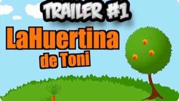 [ID: fCft638mRLQ] Youtube Automatic