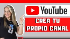 [ID: fcgVObQQSdY] Youtube Automatic