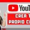 [ID: fcgVObQQSdY] Youtube Automatic