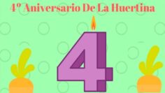 [ID: fD92pep7rNc] Youtube Automatic