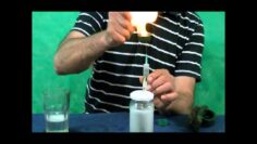 [ID: FdyMn1A0NwU] Youtube Automatic