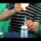 [ID: FdyMn1A0NwU] Youtube Automatic