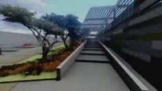 [ID: FEbNh_DwG_4] Youtube Automatic