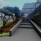 [ID: FEbNh_DwG_4] Youtube Automatic