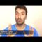 [ID: fEt2anArPb4] Youtube Automatic