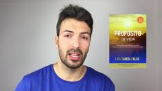 [ID: fFJMAD9j0i8] Youtube Automatic