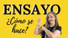 [ID: fFttmg6xTy4] Youtube Automatic