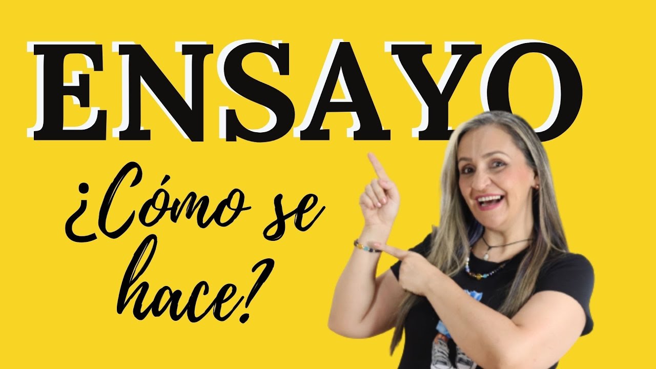 Precargar imagen