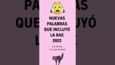 [ID: FHbY2_a4zGU] Youtube Automatic