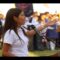 [ID: fitPYE1aXmU] Youtube Automatic