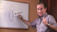 [ID: fJonQKJZ1lA] Youtube Automatic