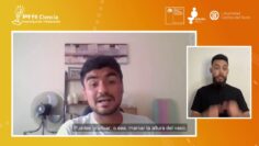 [ID: fjr3j50bd5k] Youtube Automatic