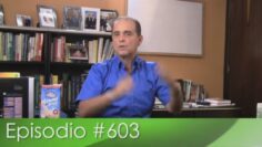 [ID: fkmFPg0_Kmo] Youtube Automatic