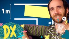 [ID: fkmHmEbRylA] Youtube Automatic