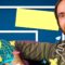 [ID: fkmHmEbRylA] Youtube Automatic