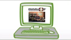 [ID: F_lRoZfnghg] Youtube Automatic